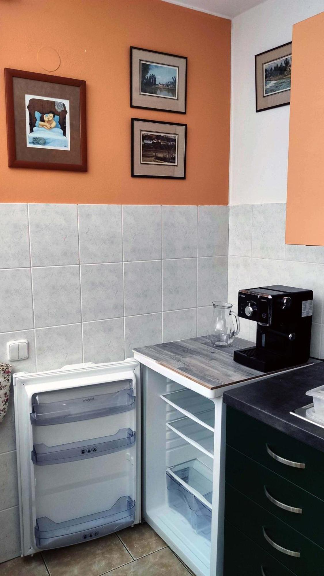 Apartman Ulehla Zlin Bagian luar foto