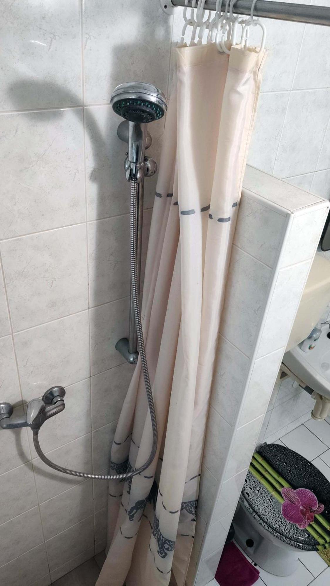 Apartman Ulehla Zlin Bagian luar foto
