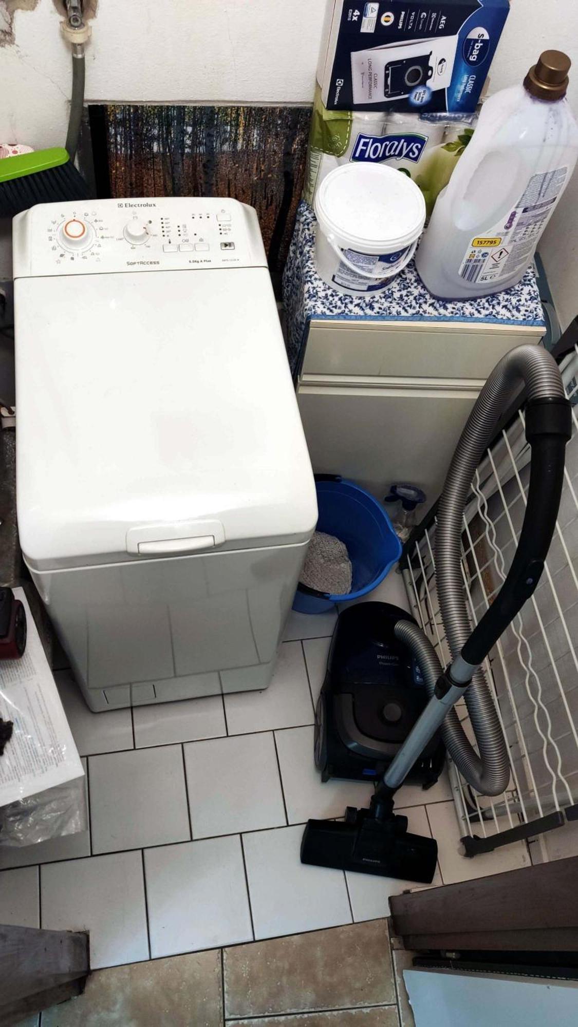 Apartman Ulehla Zlin Bagian luar foto